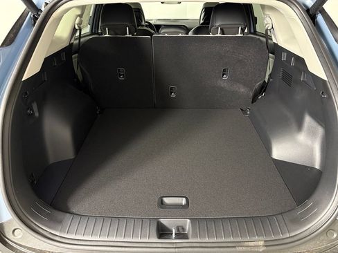 New 2026 Kia Sportage EX AWD/4WD image 40