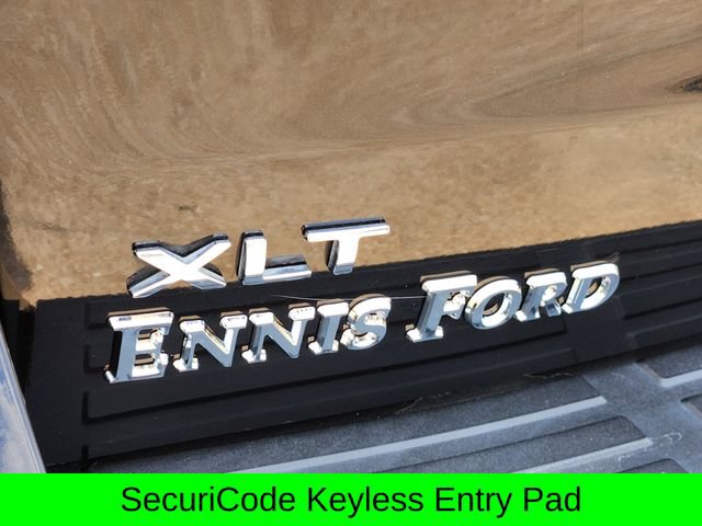 Used 2022 Ford Expedition XLT RWD image 12