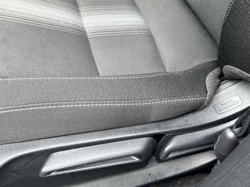 Used 2023 Honda Civic LX image 12