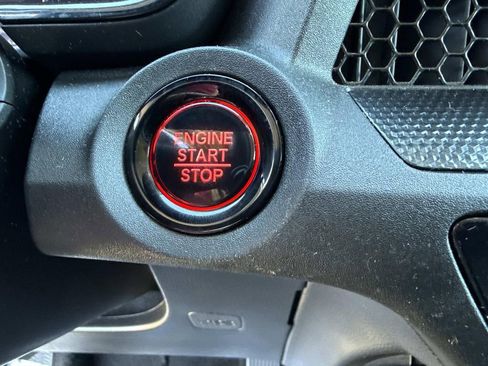 Used 2023 Honda CR-V EX image 36