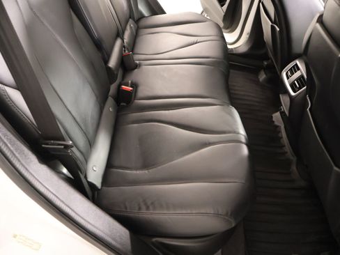 Used 2020 Acura RDX AWD image 14