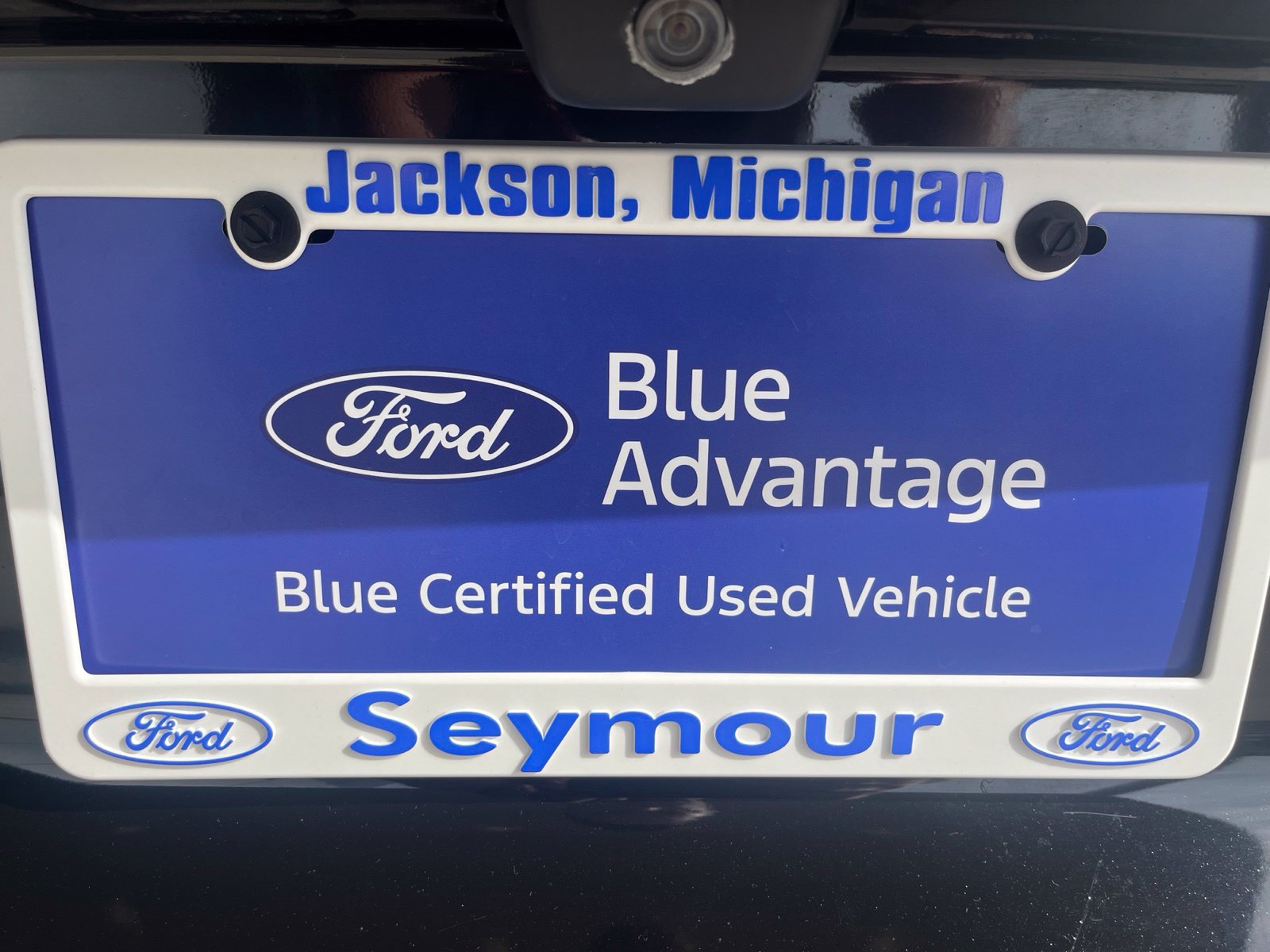 Used 2020 Jeep Cherokee Trailhawk w/ Cold Weather Group AWD/4WD image 5