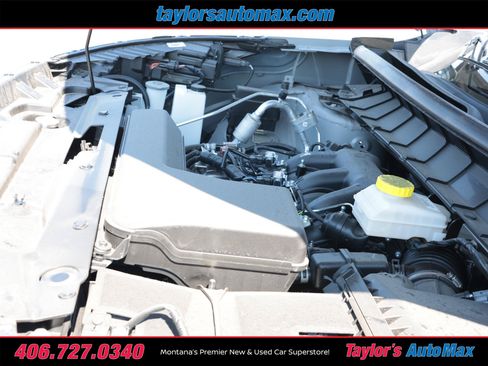New 2026 Nissan Pathfinder Platinum w/ Accent Package AWD/4WD image 44