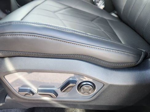 New 2027 Kia Telluride SX X-Line image 9