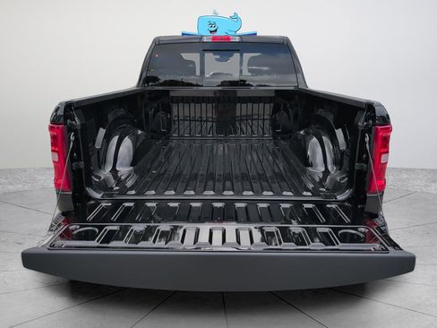 New 2026 RAM 1500 Big Horn image 32
