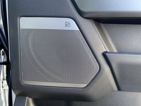 New 2026 Ford F350 Lariat w/ Lariat Ultimate Package image 15