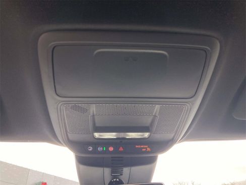 New 2026 GMC Acadia Elevation w/ Black Edition image 24