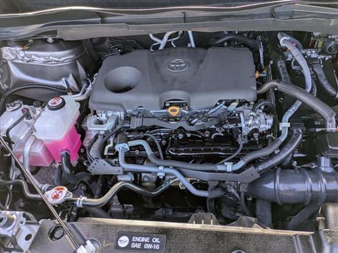 Certified 2022 Toyota Sienna Limited image 26