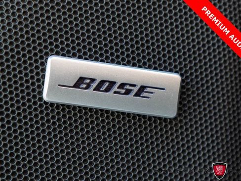 Used 2023 Chevrolet Tahoe RST w/ RST Performance Edition AWD/4WD image 14