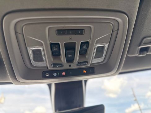 Used 2021 GMC Sierra 2500 Denali w/ Denali Ultimate Package image 57