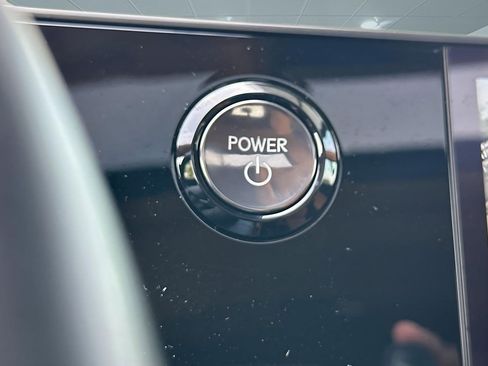 Certified 2024 Lexus NX 350h AWD image 33