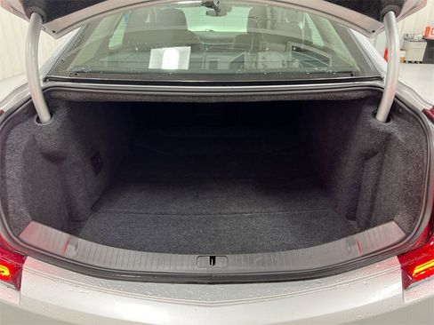 Used 2019 Cadillac XTS Premium Luxury image 24