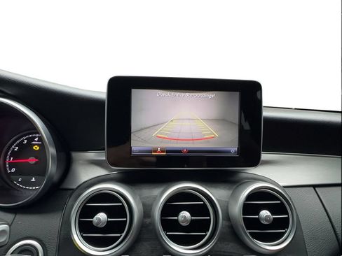 Used 2018 Mercedes-Benz C 300 Coupe image 44