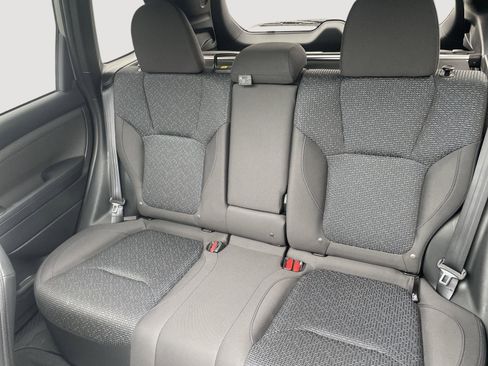 Used 2025 Subaru Forester Premium w/ Convenience Package #1 AWD/4WD image 24