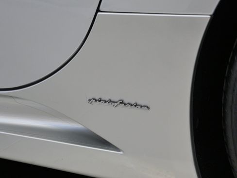 Used 2011 Ferrari California RWD image 49