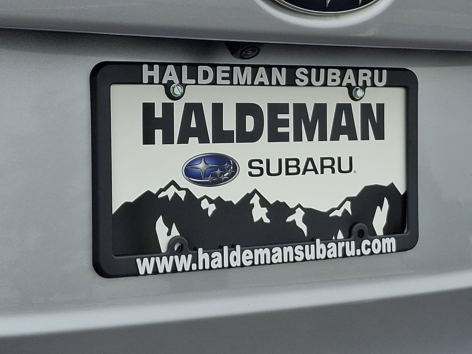 Certified 2024 Subaru Legacy Limited AWD/4WD image 30