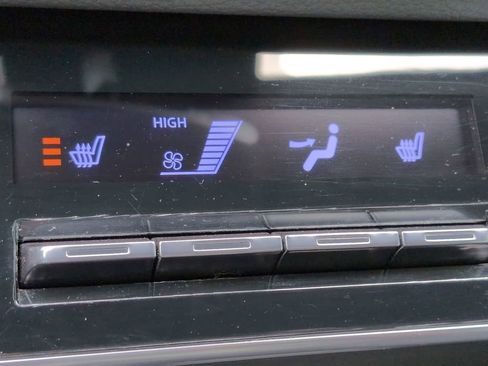 Used 2023 Hyundai Sonata N Line w/ Cargo Package FWD image 23