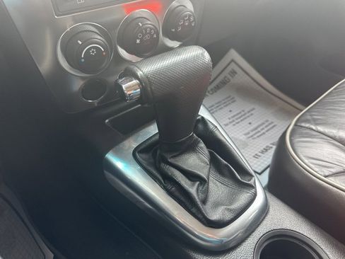 Used 2010 HUMMER H3T Alpha image 15