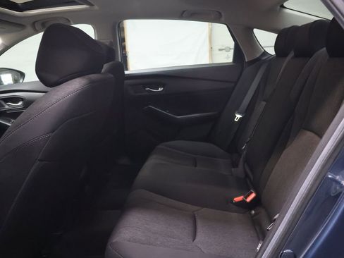 Used 2024 Honda Accord EX image 15