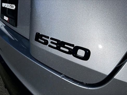 New 2026 Lexus IS 350 F Sport RWD image 8