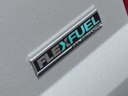 Used 2011 Chevrolet Avalanche LT w/ Texas Edition RWD image 11