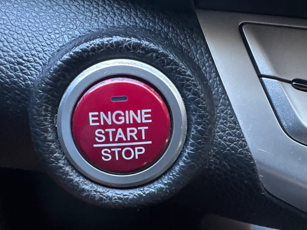 Used 2015 Honda Accord EX-L image 15