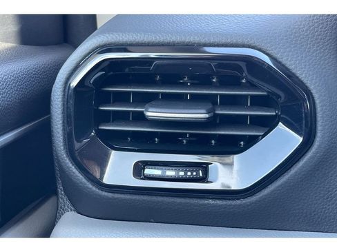 Certified 2024 Honda Pilot EX-L image 29
