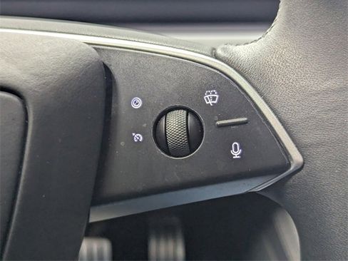 Used 2024 Tesla Model 3 Performance image 20