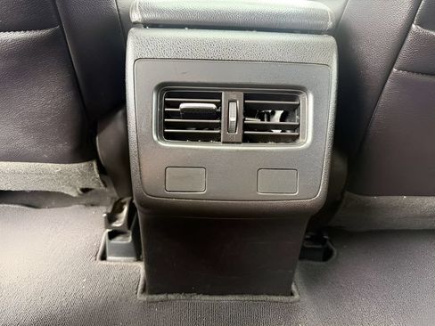 Used 2017 Acura RDX AWD image 15
