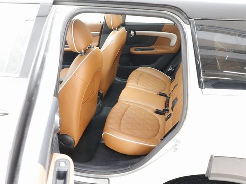 Used 2022 MINI Cooper Countryman S image 16