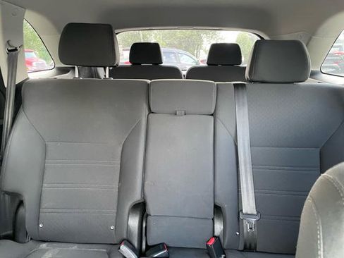 Used 2019 Kia Sorento FWD w/ LX Convenience Package image 35