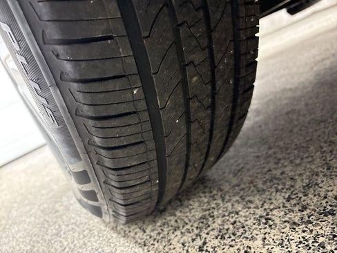 Used 2022 Chevrolet Equinox LT image 31