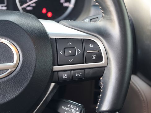 Used 2023 Lexus GX 460 Premium w/ Premium Package AWD/4WD image 22