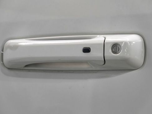 Used 2023 RAM 2500 Limited w/ Night Edition image 42