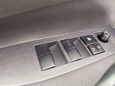 Certified 2024 Toyota Corolla LE FWD image 24