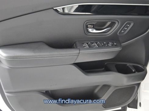 Used 2024 Honda Pilot EX-L image 19