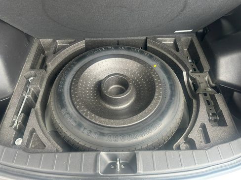 Used 2024 Mitsubishi Outlander Sport AWD image 17