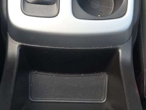 Used 2015 Chevrolet Colorado LT w/ Luxury Package RWD image 30