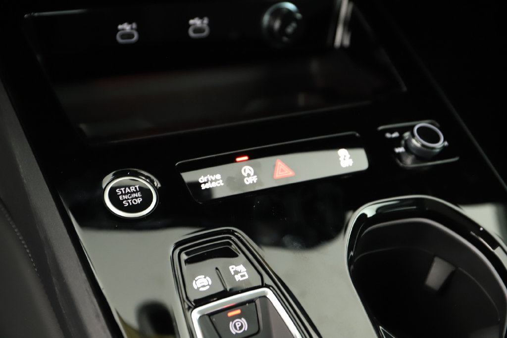New 2026 Audi A5 Premium AWD/4WD image 29