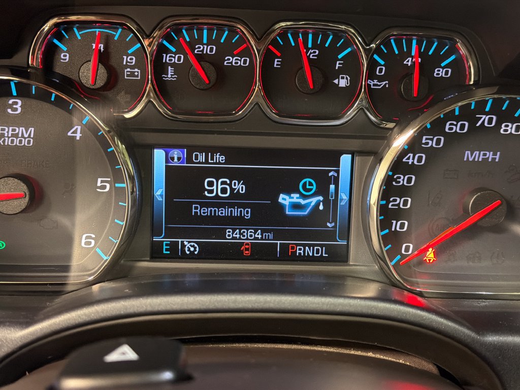 Used 2018 GMC Sierra 1500 SLT AWD/4WD image 37