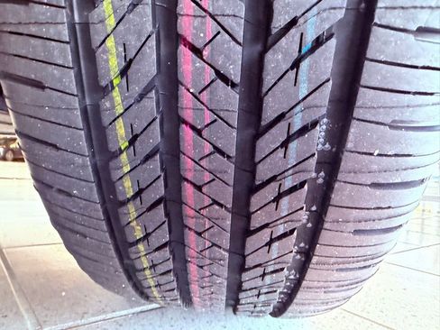 Certified 2022 Lexus NX 350 AWD image 20