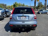 Used 2007 Honda CR-V EX-L image 3