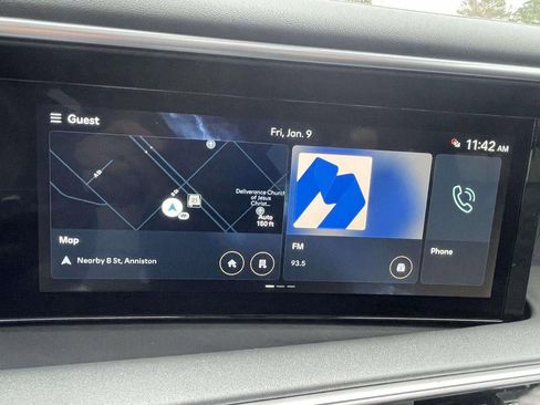 New 2026 Hyundai Palisade SEL image 36