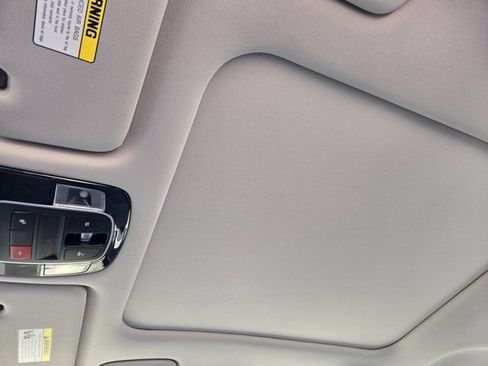 Certified 2025 Hyundai Sonata SEL image 25