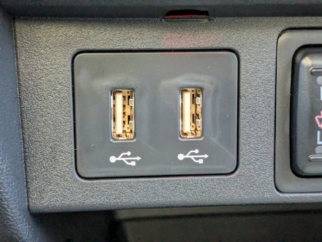 New 2027 Mitsubishi Outlander Sport SE AWD/4WD image 25