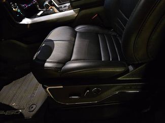 New 2025 Ford F150 Platinum w/ Equipment Group 702A High video 4