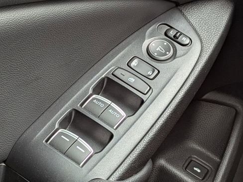Used 2020 Honda Accord Sport image 23