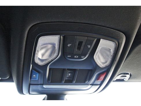 Used 2023 RAM 1500 Lone Star AWD/4WD image 23
