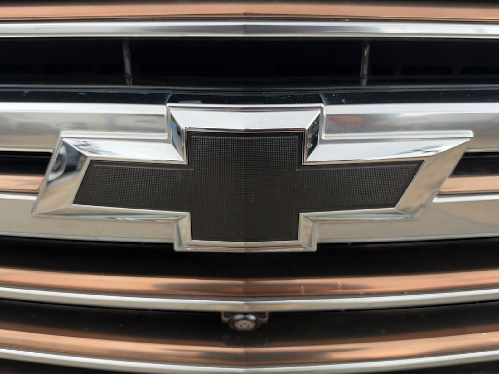 Used 2023 Chevrolet Tahoe High Country AWD/4WD image 53