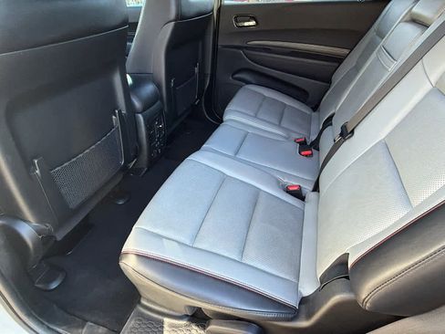 Used 2023 Dodge Durango GT image 17